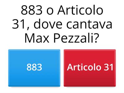 Avanti un'altra laurea LULU