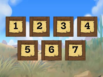 Menggunakan Perhubungan dan Masa by Teacher Fiza