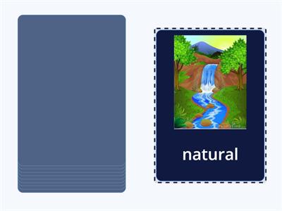 3+ syllable Ch words