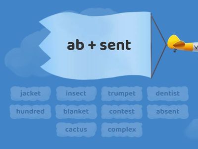 UFLI 67b_3: closed/closed syllables
