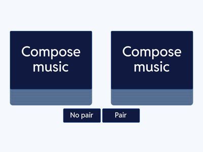 7th Grade Unit 4 Which do you like better?