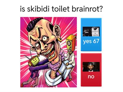 brainrot quiz