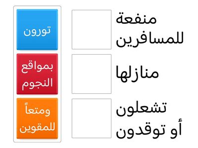 تلاوة سورة الواقعة (74:71)