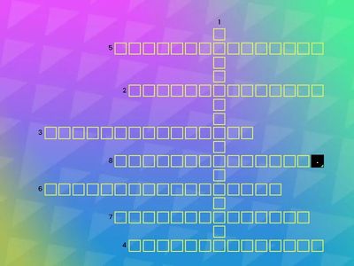 матиматика 5 класс Дроби