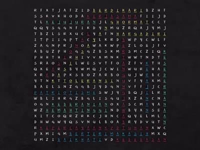 NILAI UNIVERSAL MORAL