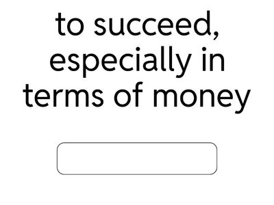 5th grade WW Lesson 8