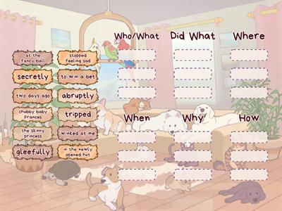 Barton 5.04 Phrases