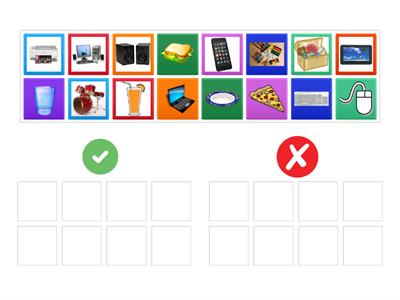  INFORMATIČKA UČIONICA