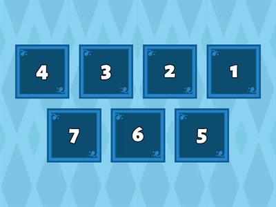 רולטה "השועל והענבים"