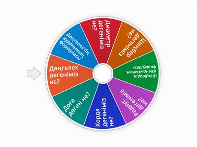 үлкен сиськи ретро порно соло