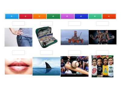 i CVC part 1 picture 