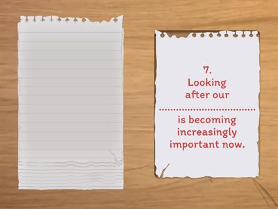 Academic Collocations Disagree or Agree