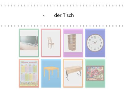 Німецька мова 5 клас (школа)