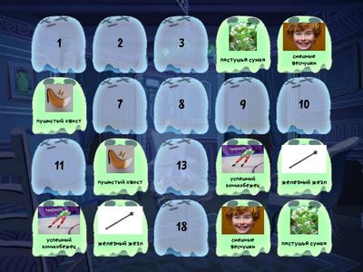 Словосочетание ж-з с-ш