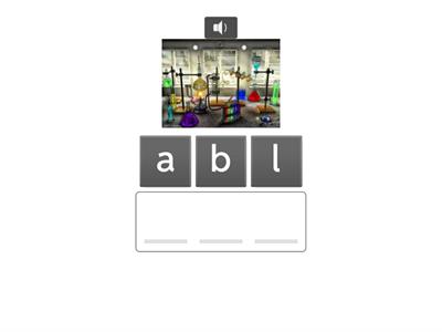 Day6-课程内容讨论Conversation 