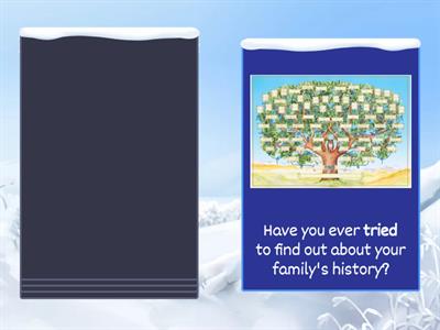 ACPB - B09 - experiences