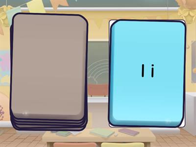 Гласные буквы