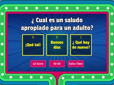 10-22-25 AP SPANISH:)