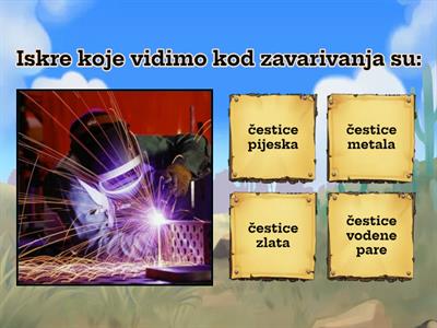 U unutrašnjosti tvari- 5.r- Kristina Vrabec