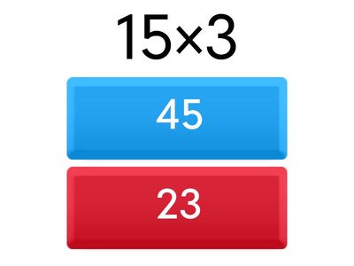 Propiedad conmutativa