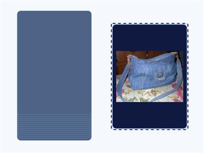 перевірка слів 2 клас корейська 17.12