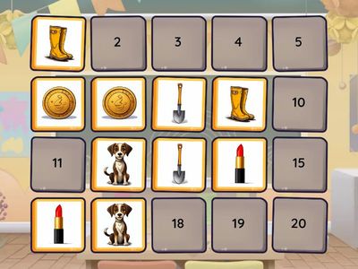 Слова 2 типа слоговой структуры слова 