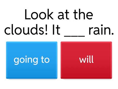 Выбери правильный ответ 
