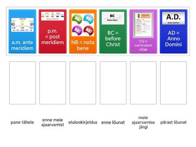 Unit 4 The Vikings WB p 24 ex 1a