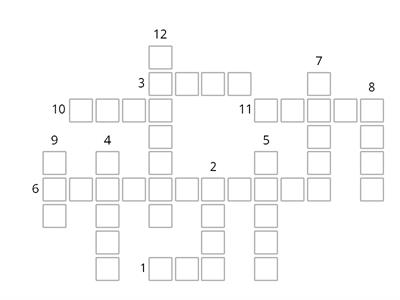 Get Ready for Movers U1