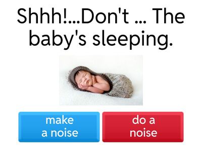 BASIC 10 -Make and Do