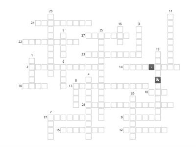 Analisis Data Informatika Kelas 8 