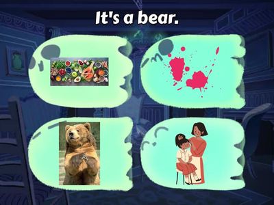 Quiz Smart Start (Unit 1-5)