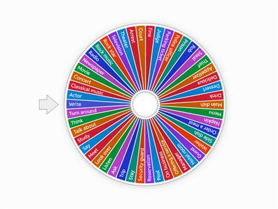 Spelling bug fifth grade 