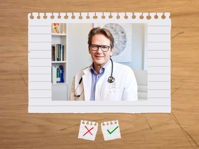 Alpha plus L9a Deutsch 