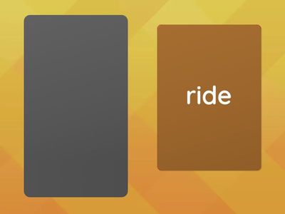  Cards: 2 клас НУШ HERE’S MY FAMILY