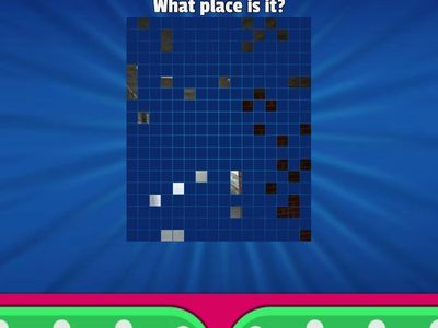 some VGP school places