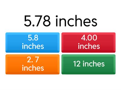 Variation Practice 2