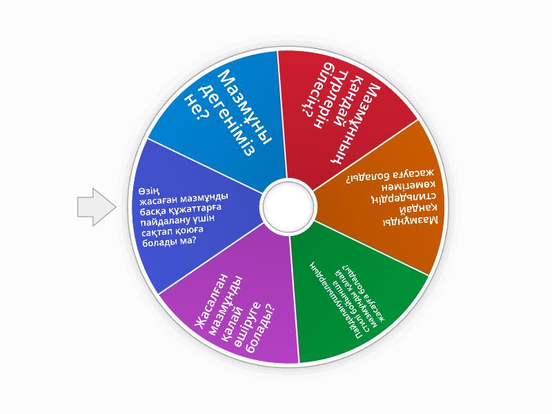 Мәжбүрлеп жетілген порно