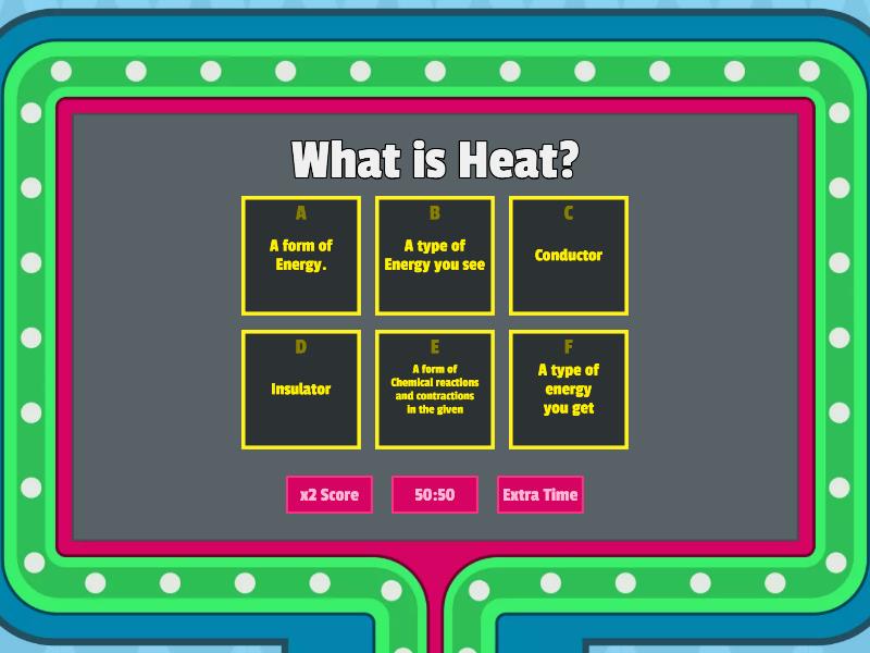 heat-chapter-3-quiz-gameshow-quiz