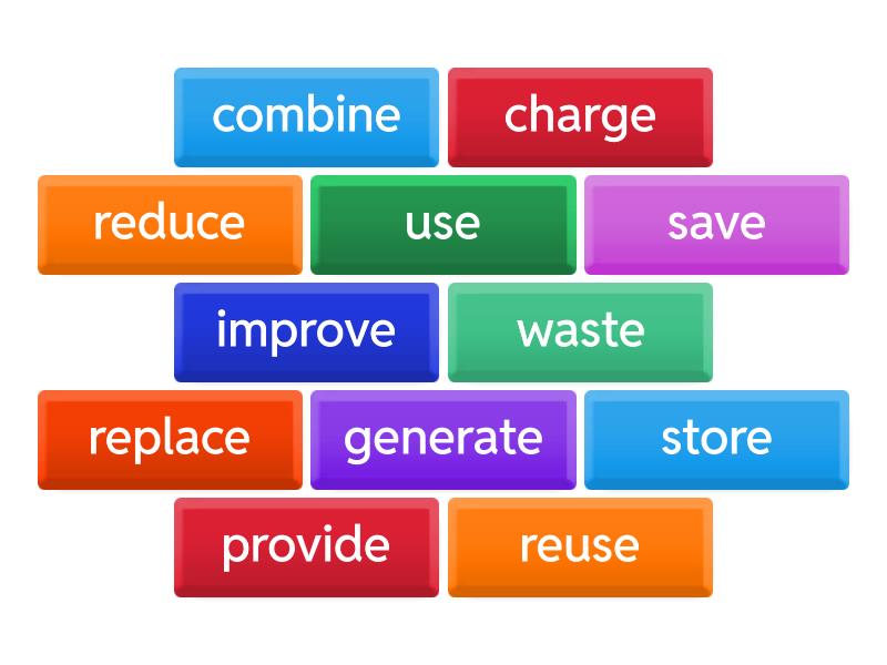 yl-renewable-energy-words-flip-tiles