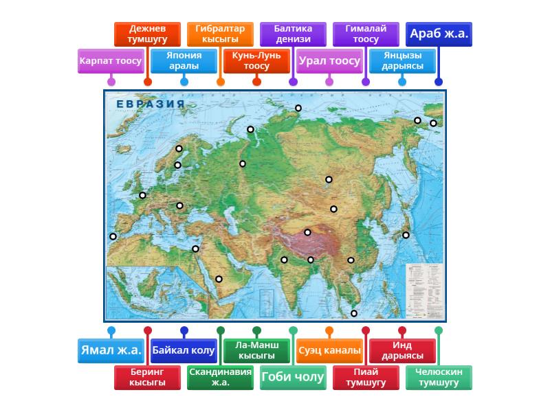 Волгоградтың ескі жезөкшелері