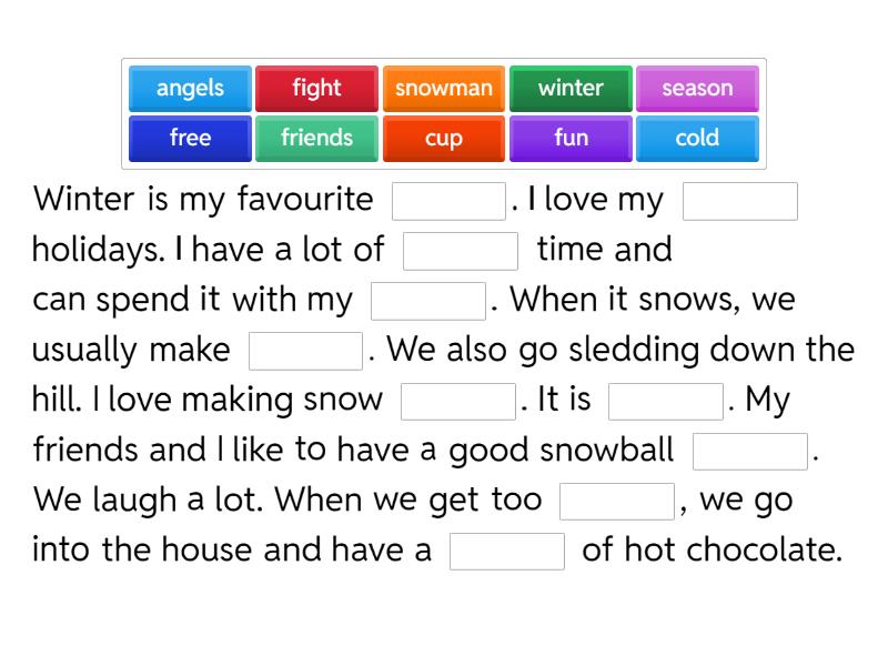 advent-calendar-2-complete-the-sentence