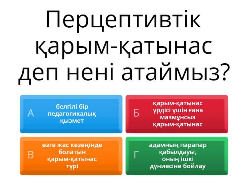 ВК желісіндегі бисексуалды фотолар