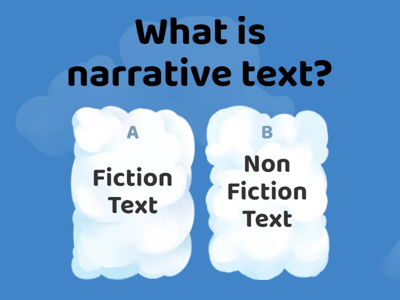 pre-test-assessment-narrative-text-quiz