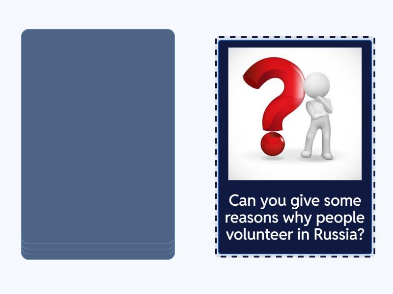 volunteering-in-russia-speaking-cards