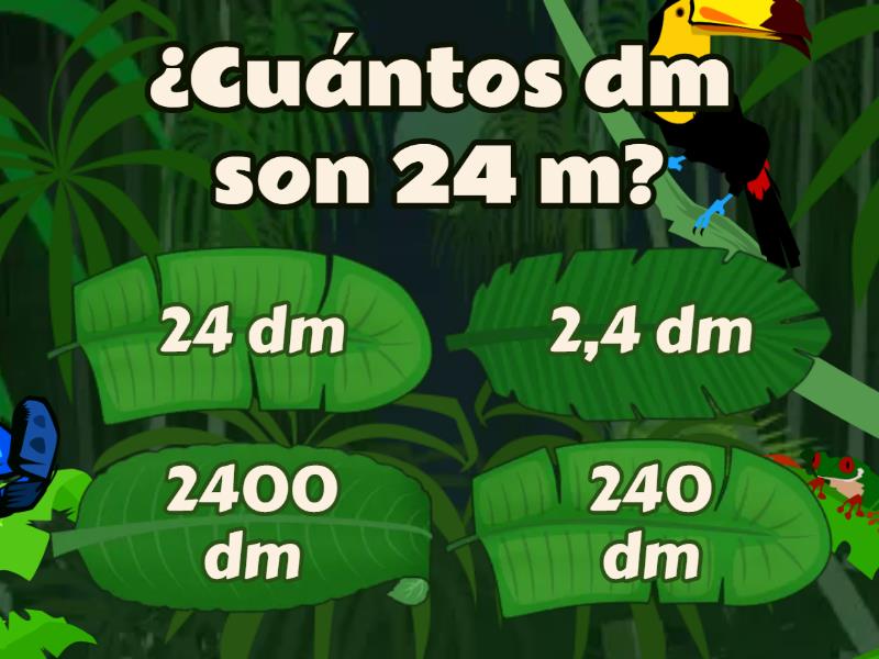 unidades-de-longitud-quiz