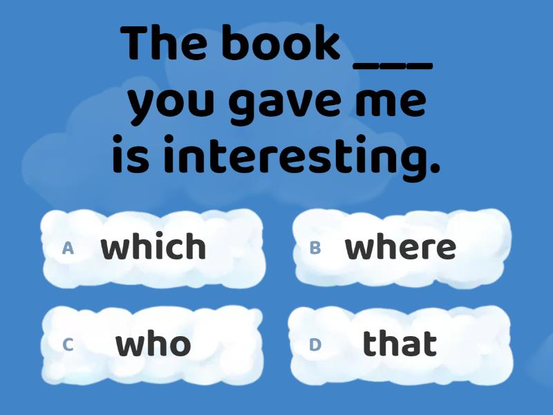 unit-5-relative-clauses-who-which-that-where-quiz