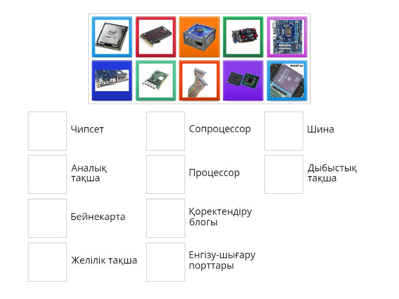 Тольяттидегі секс чат