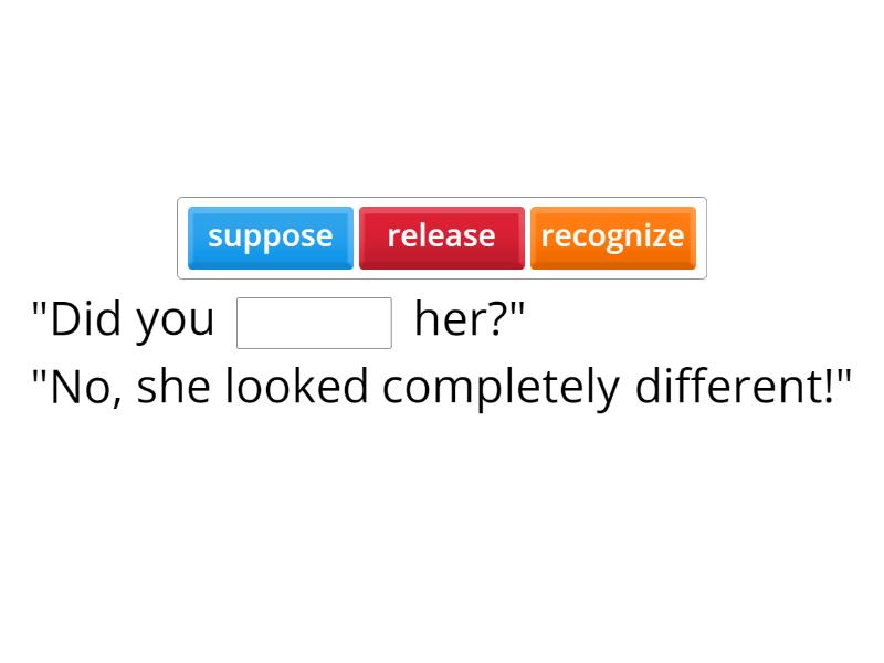 file-int-1a-stative-verbs-completar-la-frase