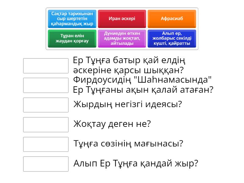 Жасырын камералар